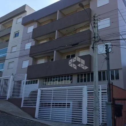 Image 2 - Rua Aldo Locatelli, Petrópolis, Caxias do Sul - RS, 95070-410, Brazil - Apartment for sale