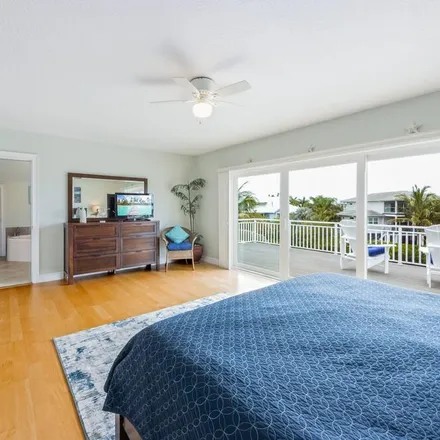 Rent this 4 bed house on Anna Maria