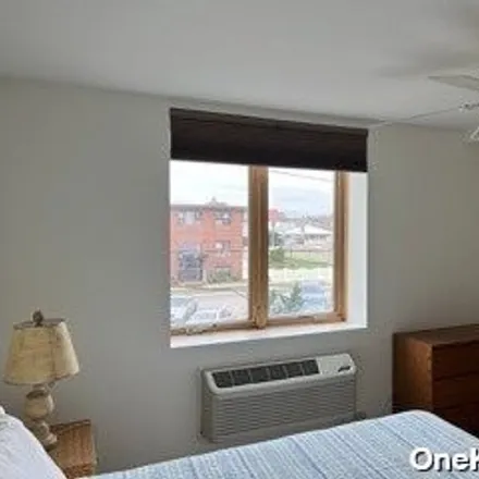 Image 3 - 450 West Broadway, City of Long Beach, NY 11561, USA - Apartment for rent