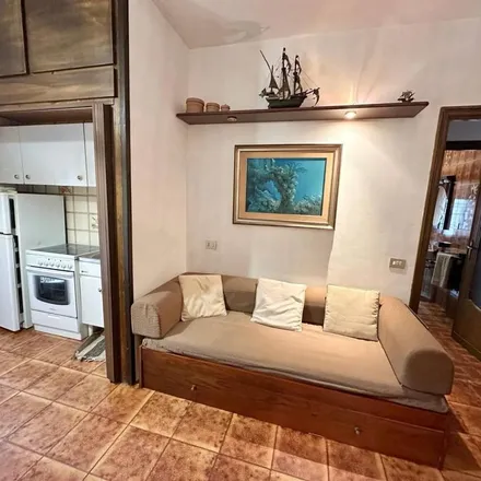 Image 9 - Dea Fortuna, Riviera Vittorio Mallozzi, 00042 Anzio RM, Italy - Apartment for rent