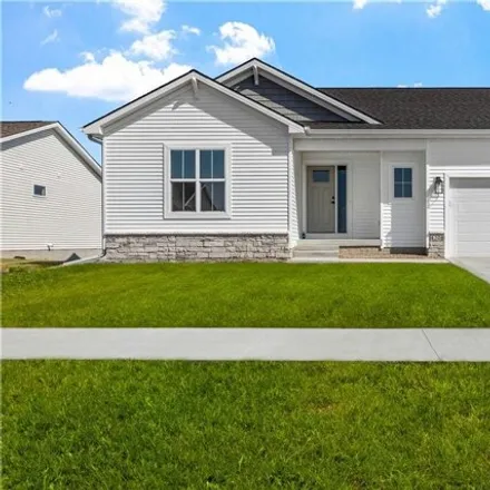 Buy this 3 bed house on Northeast 6th Street in Ankeny, IA 50021