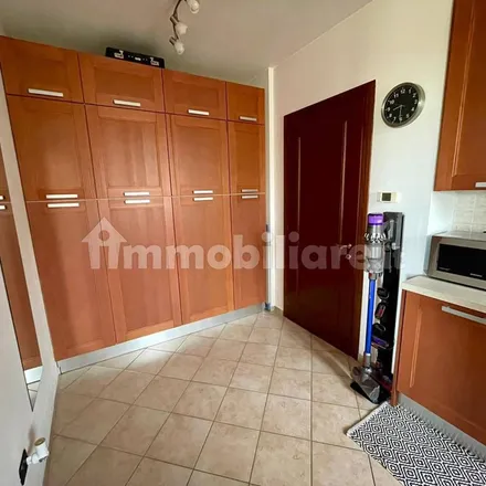 Image 5 - Via Lanfranco Caretti, 44123 Ferrara FE, Italy - Apartment for rent