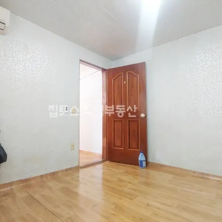 Image 3 - 서울특별시 광진구 중곡동 231-25 - Apartment for rent