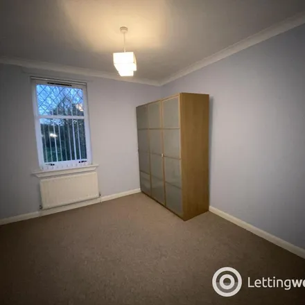 Image 4 - Burnside Crescent, Blantyre, G72 0LB, United Kingdom - Apartment for rent