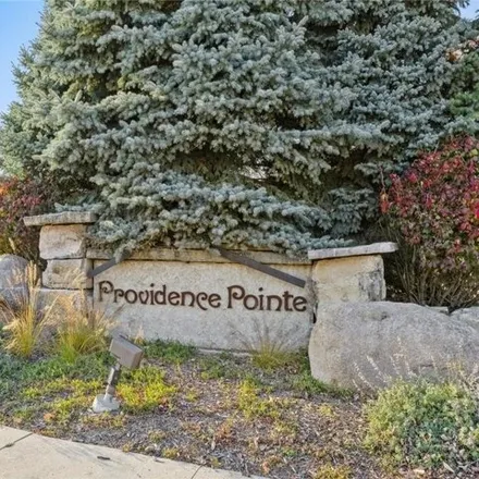 Image 2 - 10325 Providence Dr Unit 206, Johnston, Iowa, 50131 - Condo for sale