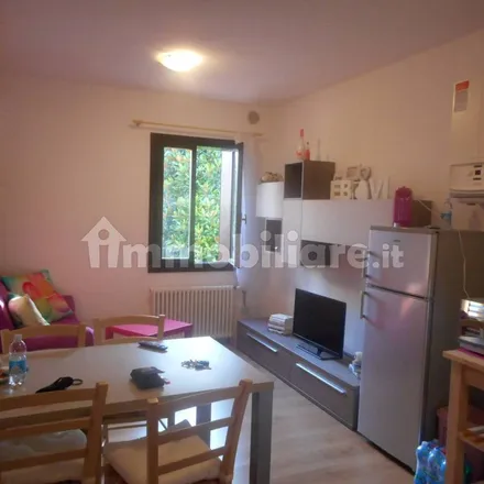 Image 6 - Borgo Casale 87, 36100 Vicenza VI, Italy - Apartment for rent