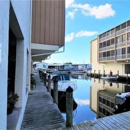 Rent this 1 bed condo on unnamed road in Manatee County, FL 34207