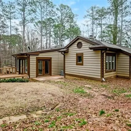 Image 4 - 4, Stillwater Trace, Griffin, GA 30223, USA - House for sale