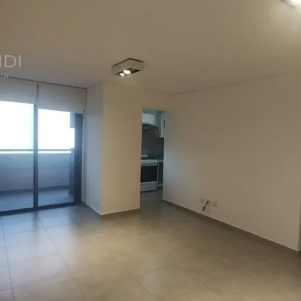 Rent this 1 bed apartment on Ingeniero Juan M. López 291 in Alberdi, Cordoba
