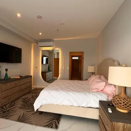 Buy this 2 bed apartment on Holiday Inn Resort Mazatlan in Avenida Playa Gaviotas 220, Zona Dorada
