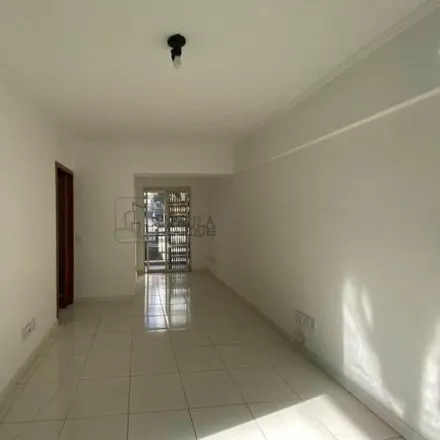 Rent this 1 bed apartment on Alameda Franca 318 in Cerqueira César, São Paulo - SP