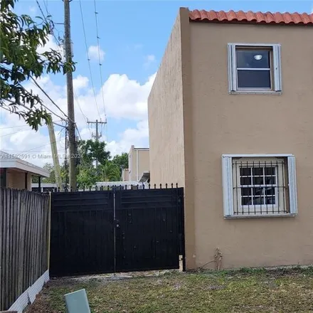 Image 1 - 5460 NW 170th Ter, Miami Gardens, Florida, 33055 - House for sale