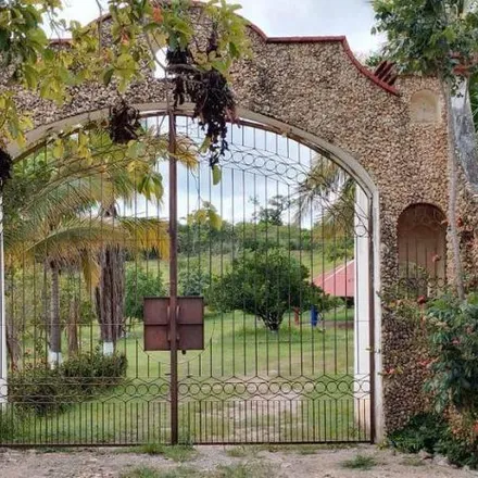 Image 1 - E.C. Las Delicias - Independencia, 29057, CHP, Mexico - House for rent