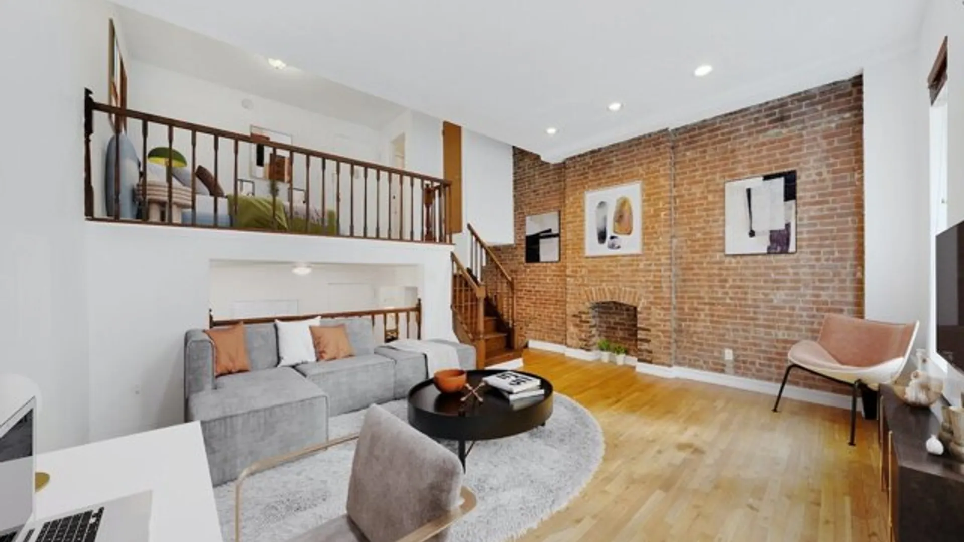 167 West 87th Street, New York, NY 10024, USA | Studio house for rent