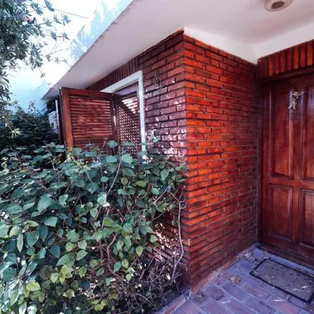 Buy this 3 bed house on Navarro 7704 in Antártida Argentina, Rosario