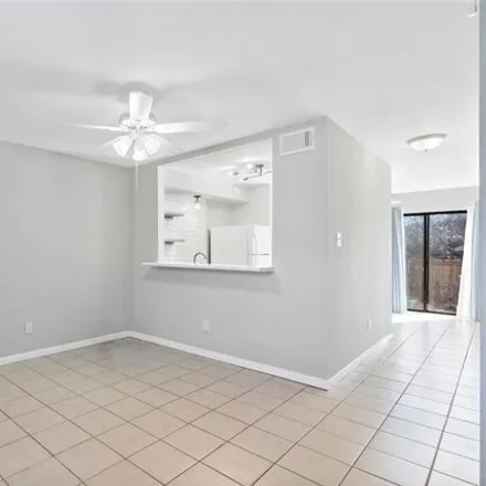 Image 5 - 1928 Dartmouth Street, College Station, TX 77840, USA - Condo for sale