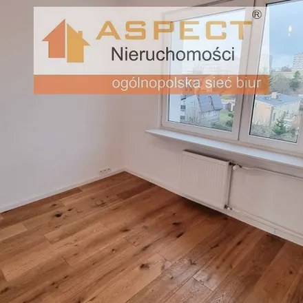 Rent this 3 bed apartment on Hala Polonia in Dekabrystów, 42-201 Częstochowa