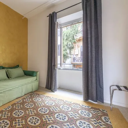 Image 3 - Rome, Roma Capitale, Italy - Apartment for rent