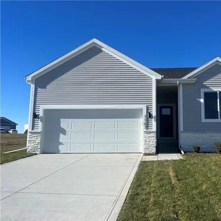 Buy this 4 bed house on Northeast 6th Street in Ankeny, IA 50021