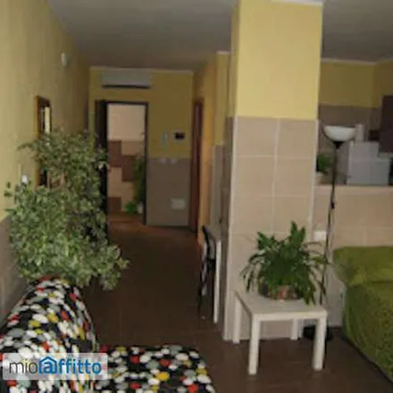 Image 4 - Via Alessandro Stoppato 13, 40128 Bologna BO, Italy - Apartment for rent