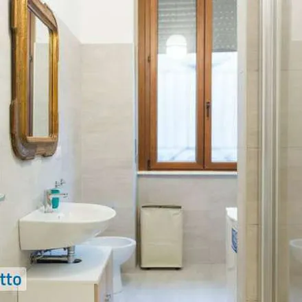 Rent this 1 bed apartment on Via Marchesi de' Taddei in 14, 20146 Milan MI