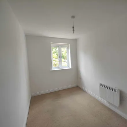 Image 6 - Weavers Court, Chorley, PR7 7AS, United Kingdom - Apartment for rent