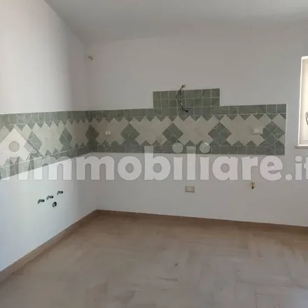 Rent this 3 bed apartment on unnamed road in 74015 Martina Franca TA, Italy