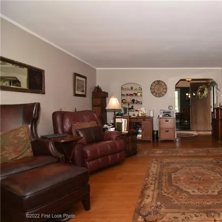 Image 7 - 85 Peeptoad Road, North Scituate, Scituate, RI 02857, USA - Apartment for sale
