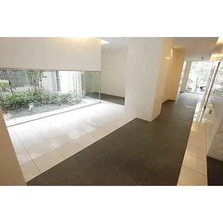 Image 4 - unnamed road, Sakuragaokacho, Shibuya, 150-0031, Japan - Apartment for rent