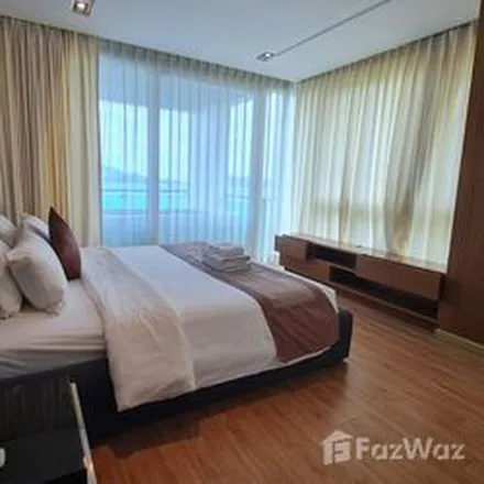 Image 5 - unnamed road, Patong, Phuket Province 83150, Thailand - Apartment for rent