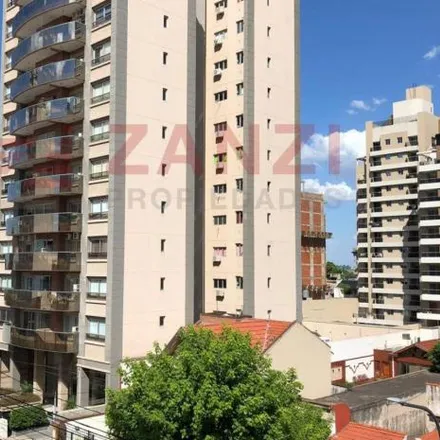 Rent this 1 bed apartment on Anatole France 1587 in Lanús Este, Argentina