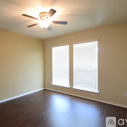 Image 9 - 6331 Ambrose Cir - House for rent