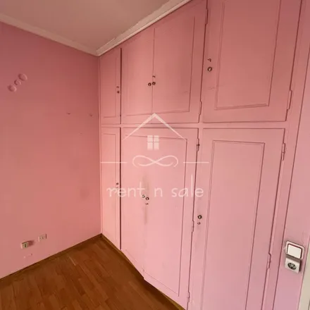 Image 9 - Πατησίων 162, Athens, Greece - Apartment for rent