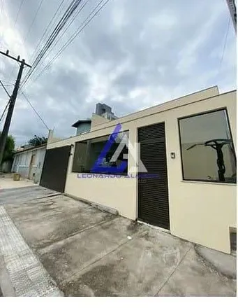 Buy this 4 bed house on Avenida Meaípe in Nova Guarapari, Guarapari - ES