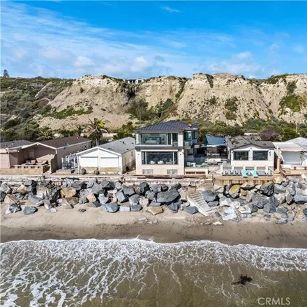 Image 1 - 9 Senda de la Playa, San Clemente, CA 92672, USA - House for rent