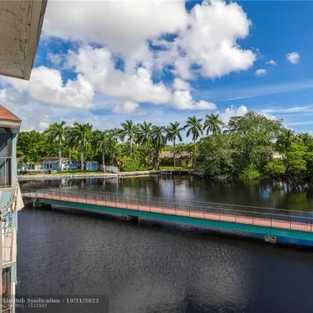 Image 1 - 1752 Northwest 3rd Terrace, Fort Lauderdale, FL 33311, USA - Condo for sale