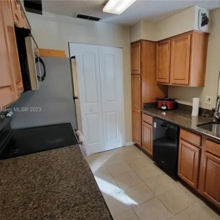 Image 7 - Piccadilly Lane, MetroWest, Orlando, FL 32835, USA - Condo for sale