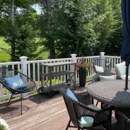 Image 9 - Casco, ME, 04015 - House for rent