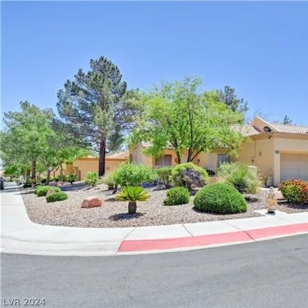 Image 2 - Palm Valley Golf Course, North Lotus Hill Drive, Las Vegas, NV 89134, USA - House for sale
