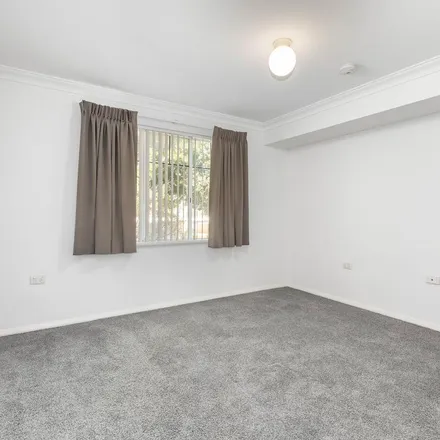 Rent this 3 bed apartment on 9 Heirisson Way in Victoria Park WA 6100, Australia