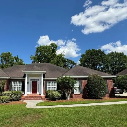 Buy this 4 bed house on 3561 Victoria Drive in Valdosta, GA 31605