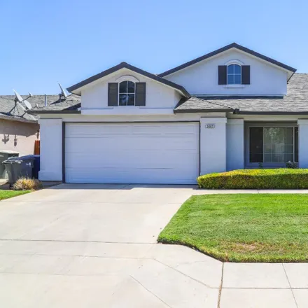 Buy this 3 bed house on 5662 North Delbert Avenue in Fresno, CA 93722