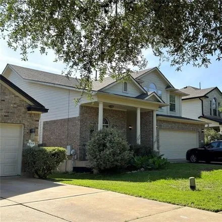 Image 1 - 10309 Beard Avenue, Austin, TX 78748, USA - House for sale