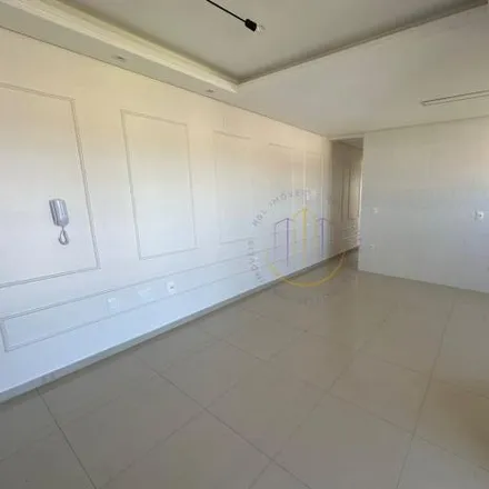 Buy this 2 bed apartment on Rua Lauro Bechtold in Nova Palhoça, Palhoça - SC