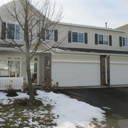 Buy this 2 bed house on 3507 Cherry Lane in Woodbury, MN 55129