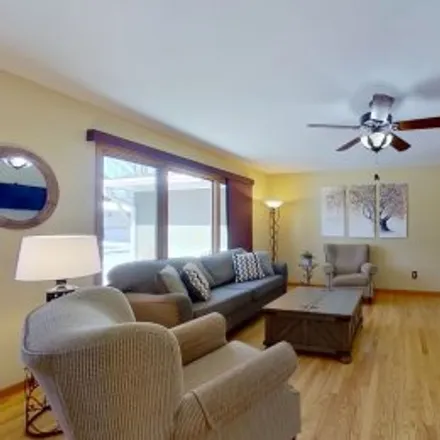 Buy this 5 bed apartment on 1605 Tarragon Drive in South East Madison, Madison
