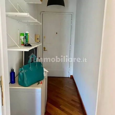 Rent this 5 bed apartment on Palazzo Balsorano in Via Francesco Crispi, 80122 Naples NA