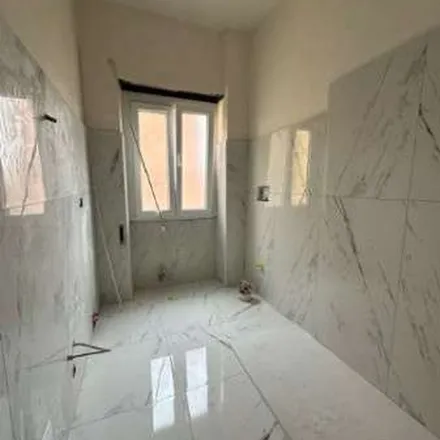 Rent this 2 bed apartment on Via Città di Cascia in 00191 Rome RM, Italy