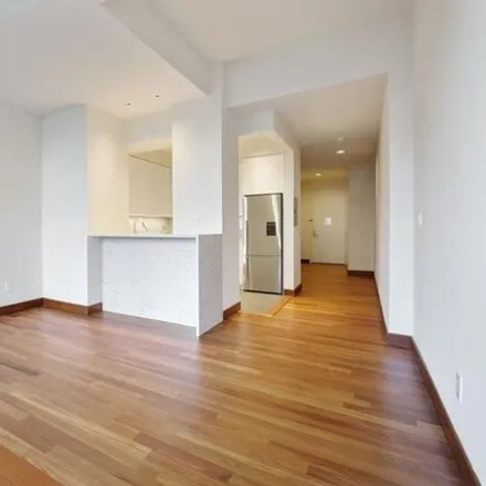 Rent this studio apartment on 305 East 63rd Street in New York, NY 10065