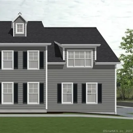 Buy this 4 bed house on Horizon Hill in Southbury, CT 06488